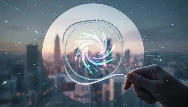 Narzędzie do wczesnego wykrywania trendów: jak działa i dlaczego warto