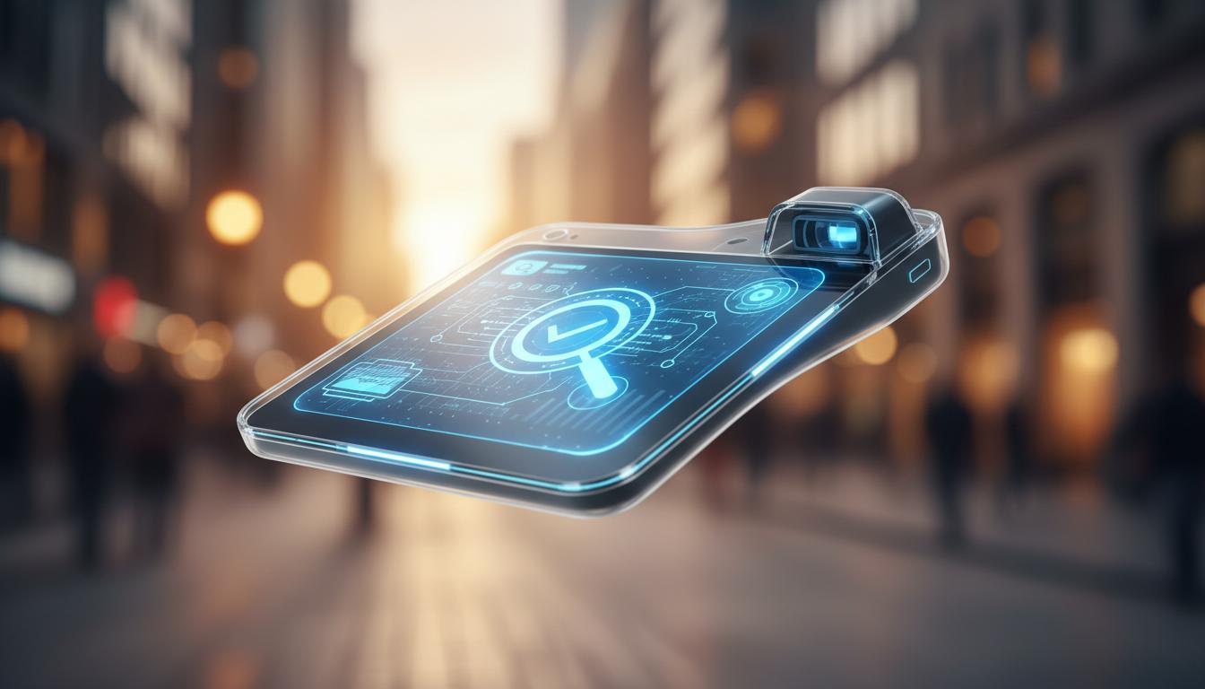 Narzędzie do weryfikacji informacji: jak działa i dlaczego warto z niego korzystać