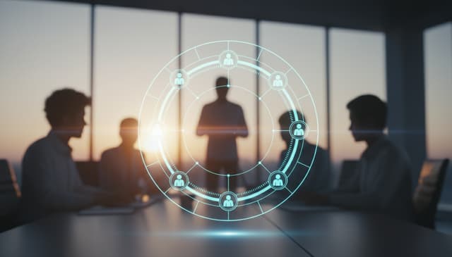 Narzędzie do zarządzania czasem pracy zespołu: praktyczny przewodnik