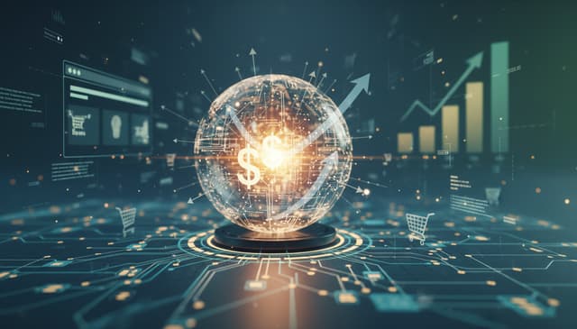 Narzędzie do zwiększania sprzedaży online: praktyczny przewodnik