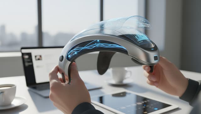 Narzędzie do zwiększenia wydajności pracy: praktyczny przewodnik