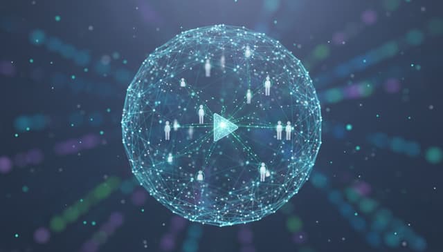 Narzędzie komunikacyjne online: praktyczny przewodnik po dyskusje.ai