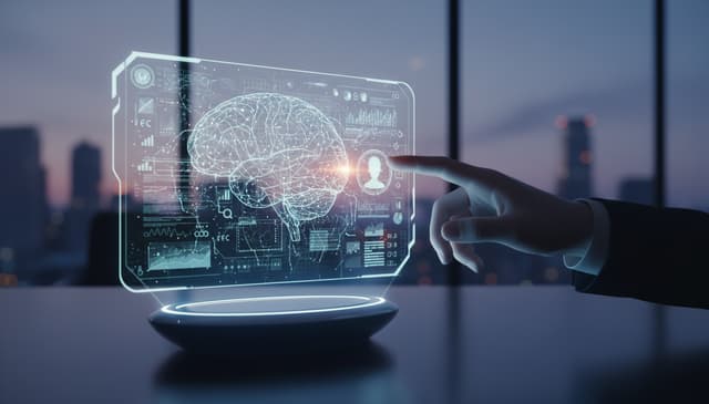 Narzędzie lepsze niż analityk danych: jak usprawnić pracę z danymi