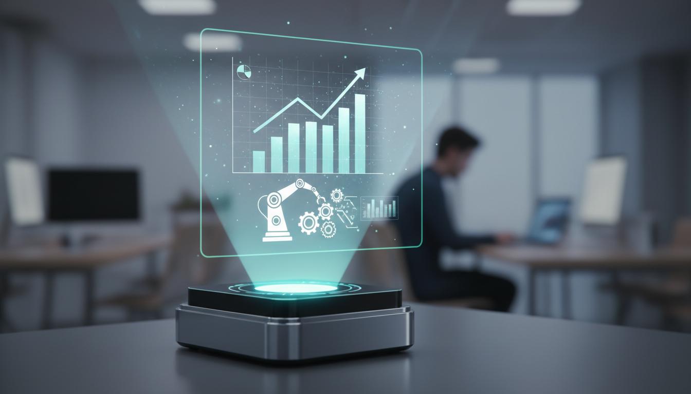 Narzędzie marketingowe bardziej efektywne niż freelancer – jak wybrać najlepsze