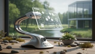 Narzędzie zwiększające efektywność pracy: praktyczny przewodnik