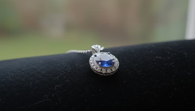 Naszyjnik: praktyczny przewodnik po stylu i wyborze idealnym