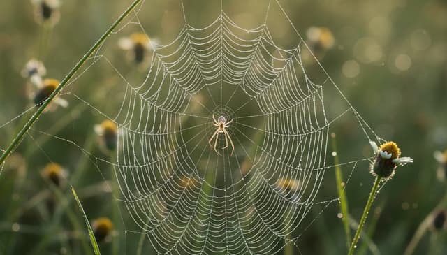 How Natural Language Is Shaping the Future of Car Technology