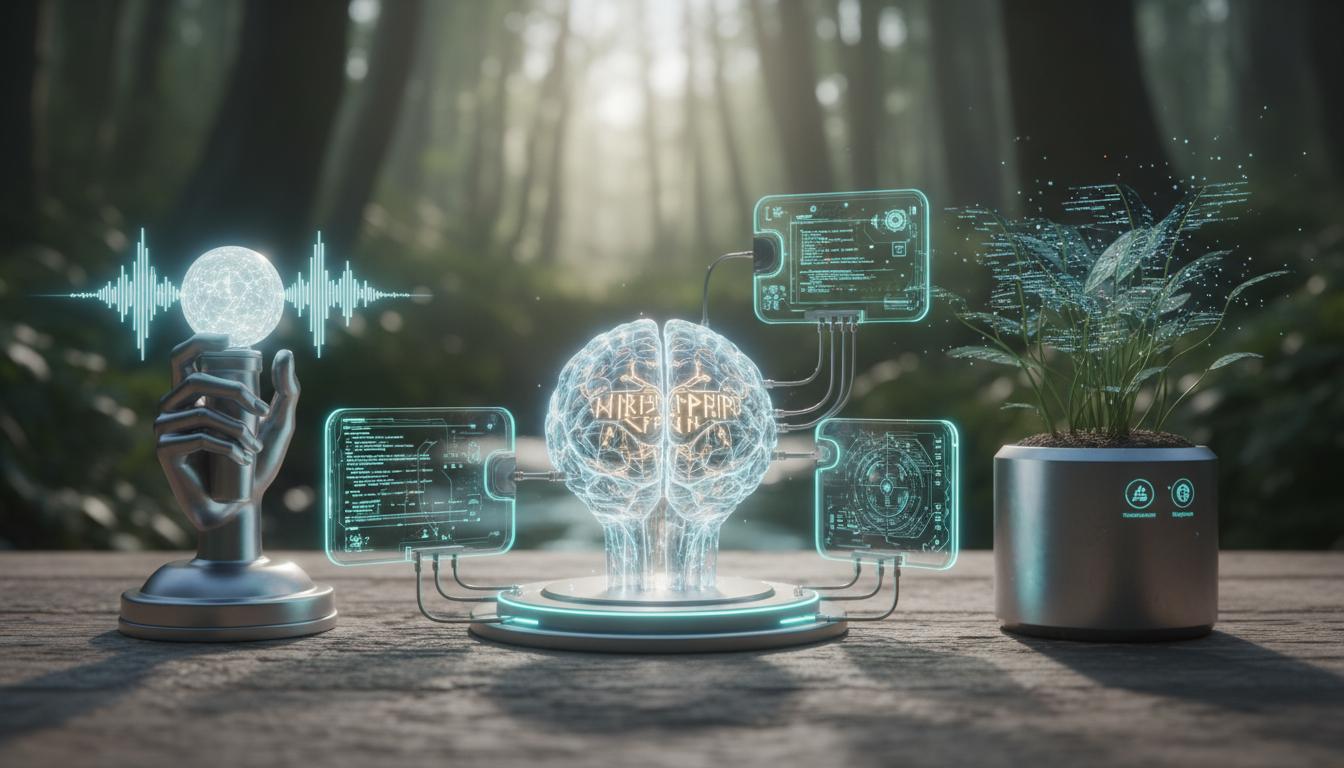 Natural Language Processing Tools: a Practical Guide for Developers