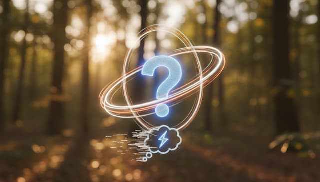 Natychmiastowa odpowiedź na pytania: jak działa czat.ai?