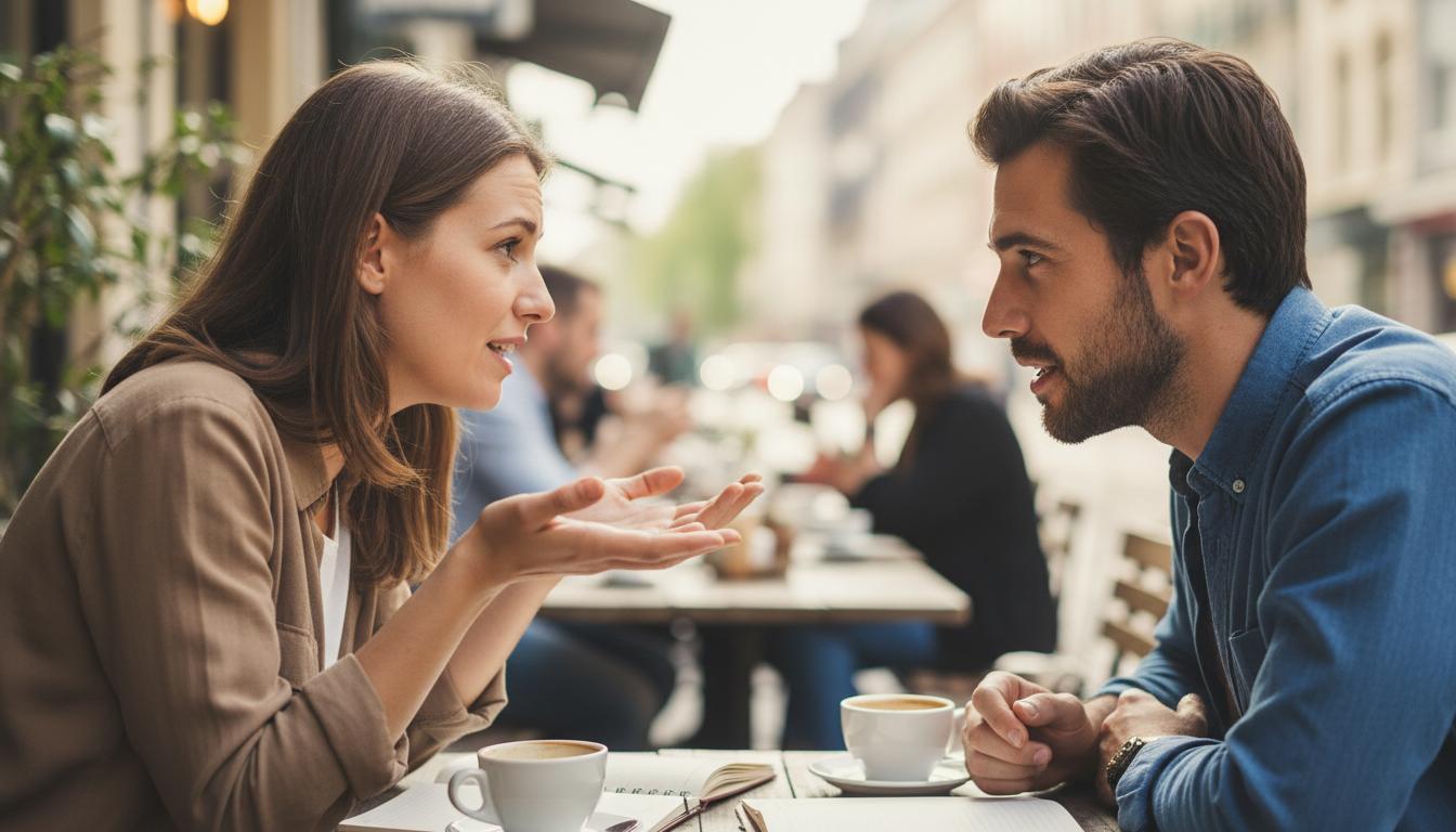 Natychmiastowe porady bez czekania: jak skorzystać z czat.ai efektywnie