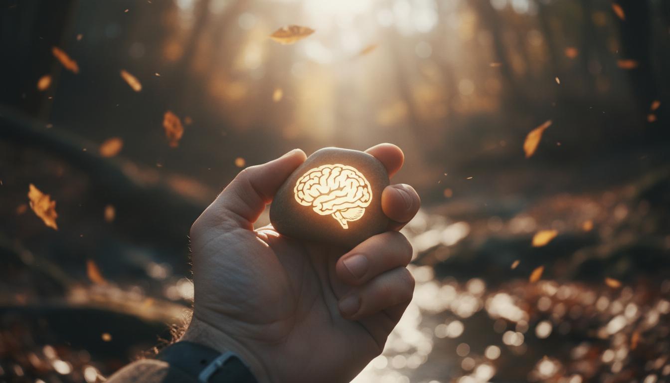 Natychmiastowe porady życiowe: praktyczny przewodnik na co dzień