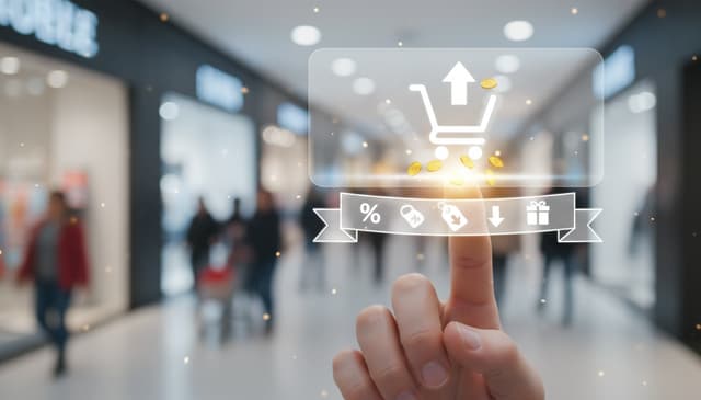 Natychmiastowy dostęp do promocji: praktyczny przewodnik zakupowy