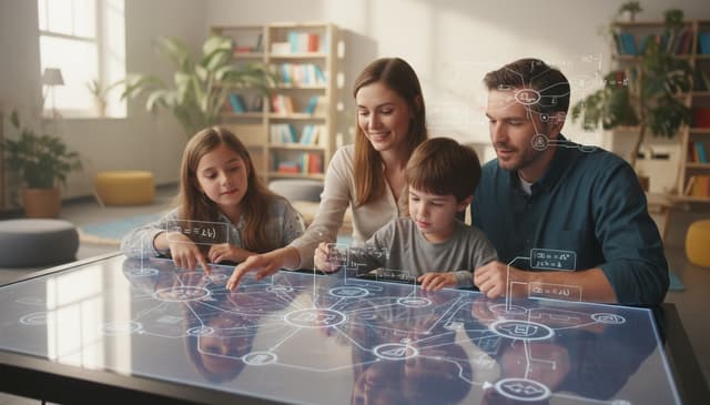 Nauka dostosowana do indywidualnych potrzeb: praktyczny przewodnik