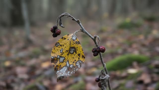 Nawrót choroby: przyczyny, objawy i sposoby zapobiegania