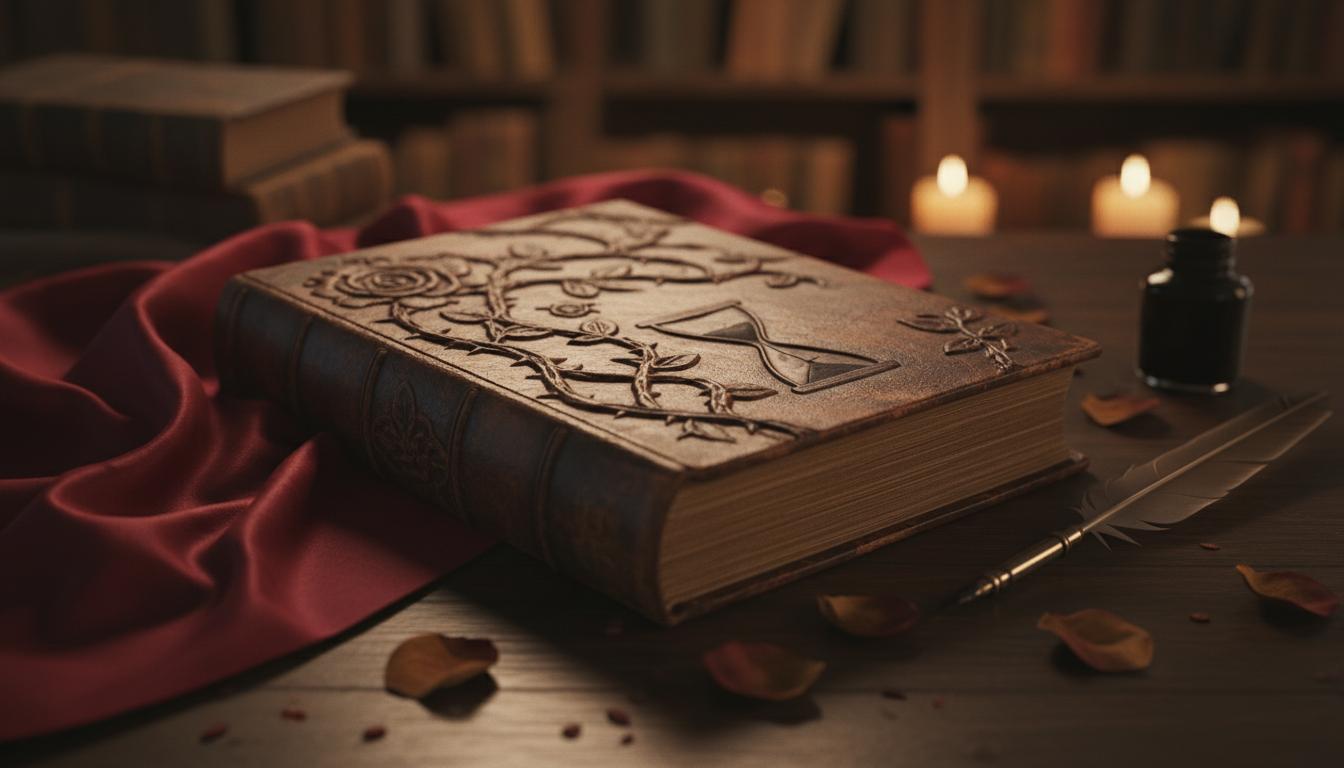 Understanding NC-17 Movies: What the Rating Means and Why It Matters