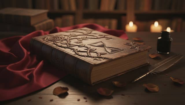 Understanding NC-17 Movies: What the Rating Means and Why It Matters