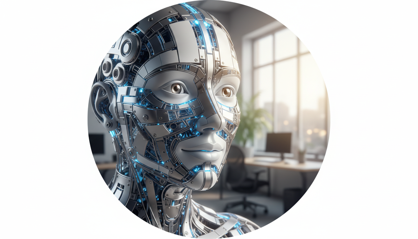 Do I Really Need an Assistant, or a Digital Coworker in 2026?