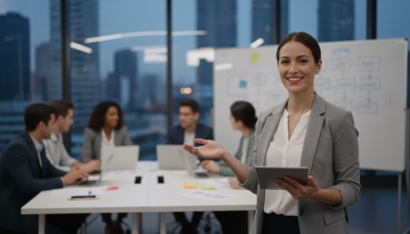 Is a communication coordinator obsolete? 7 truths that will shake your workflow