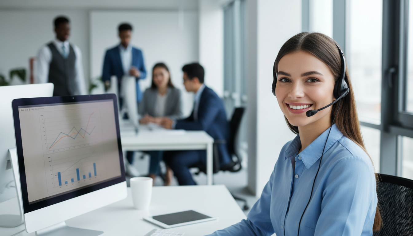 Need Customer Service Help? Why Your Support Is Broken in 2026