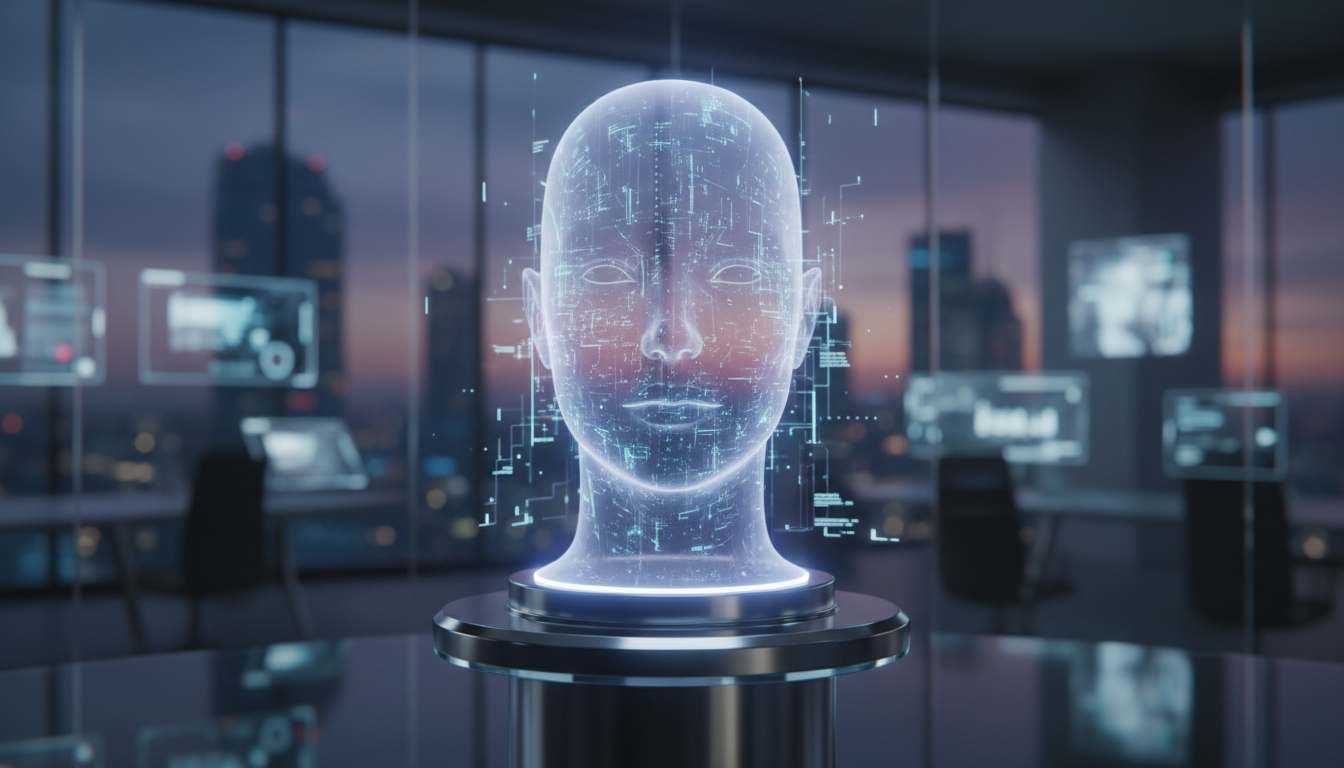 Need a Digital Assistant or Just Less Chaos? Read This Before 2026