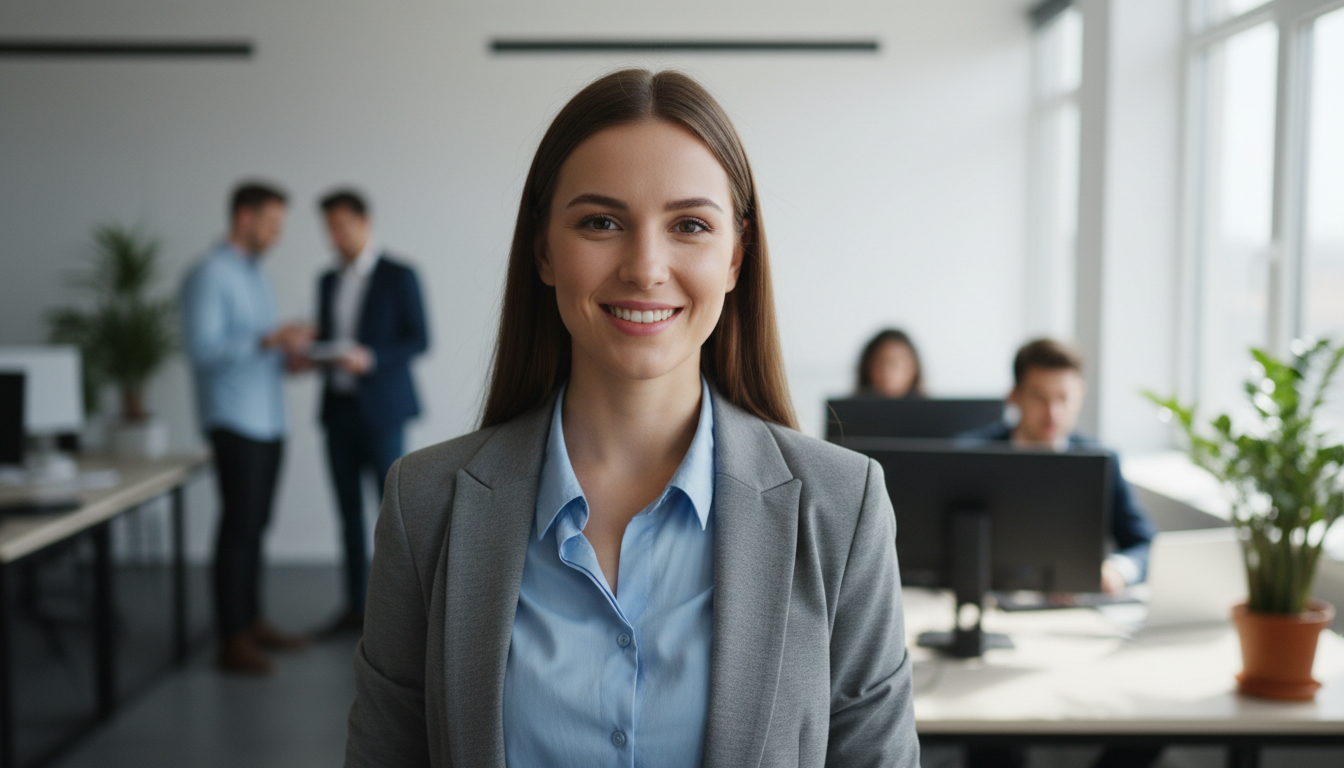 Need Employee? Rethink Hiring with AI Coworkers and No New Staff