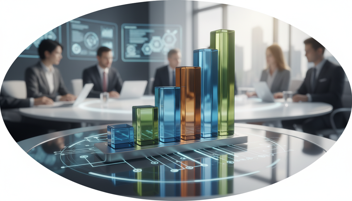 Need Help Creating Reports? Why Your Data Still Misleads You