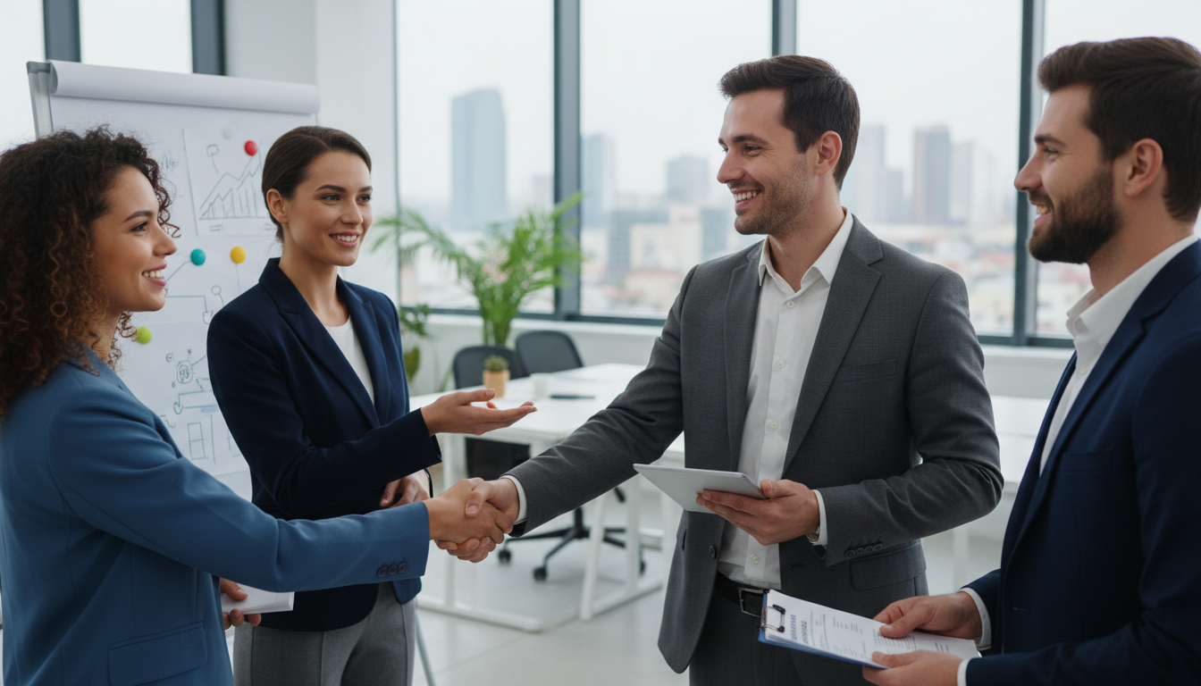 Need Help Hiring? Rethink Bad Hires, Ai, and the New Talent War