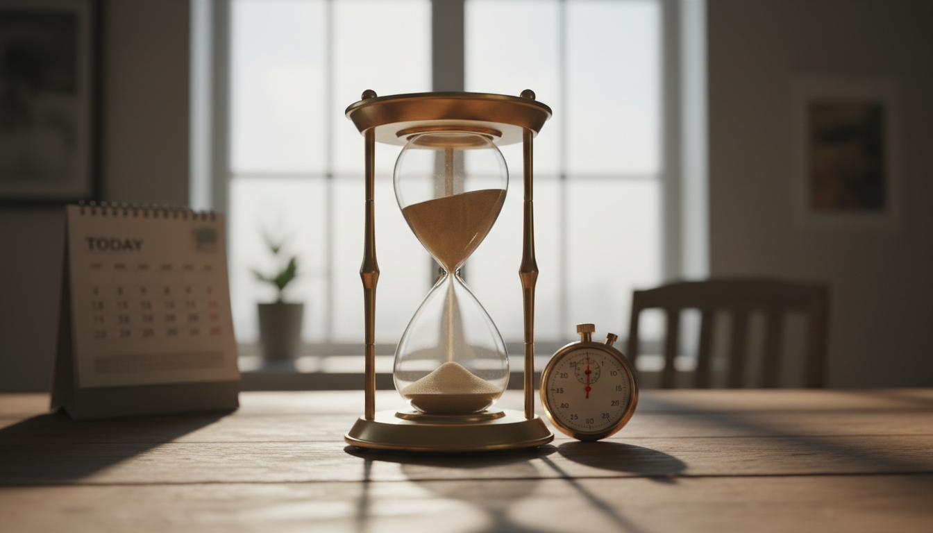 Need Help Short Term? the Smart Playbook for Human + AI Backup