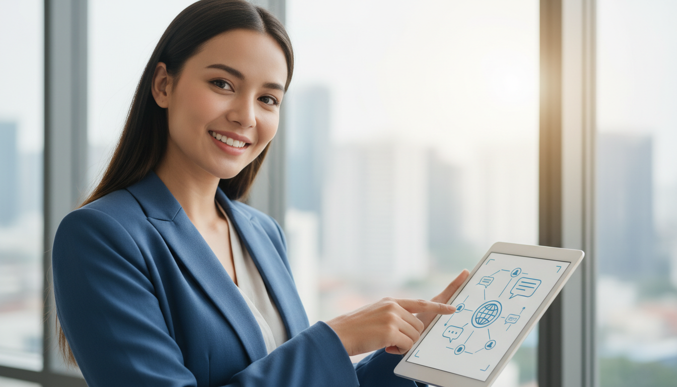 Need Help with Customer Communication? 9 Truths to Fix the Chaos