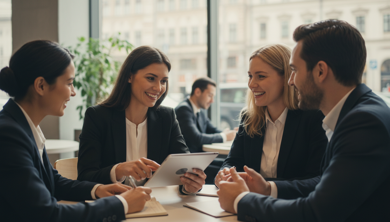 Need Help with Customer Management? Fix What Software Can’t