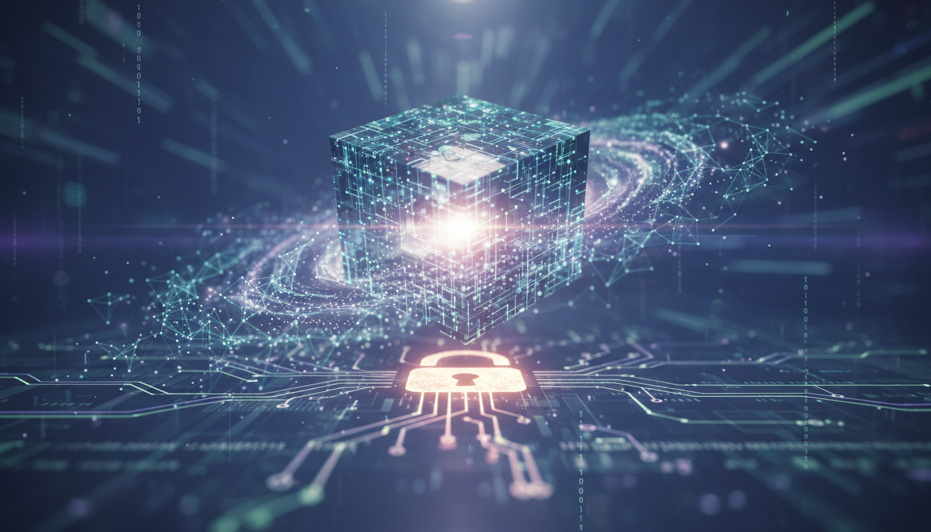 Need Help with Data Management or Already in Chaos? Start Here