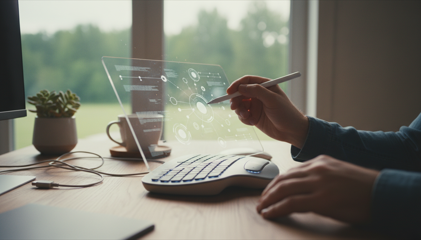 Need Help with Remote Tasks? Stop Delegating, Start Designing