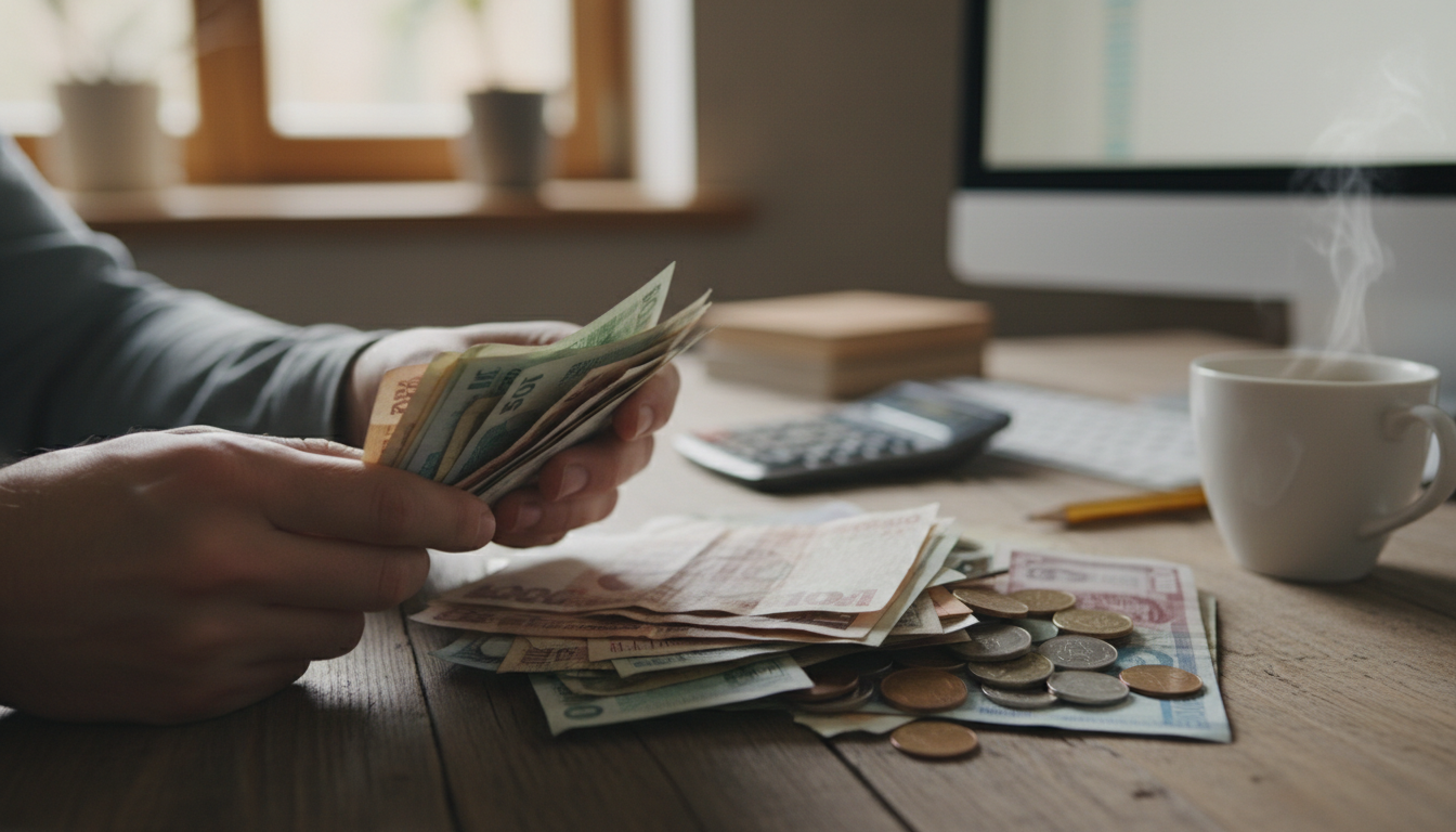 Need Help Within Budget? Rethink Value, Not Just Cost