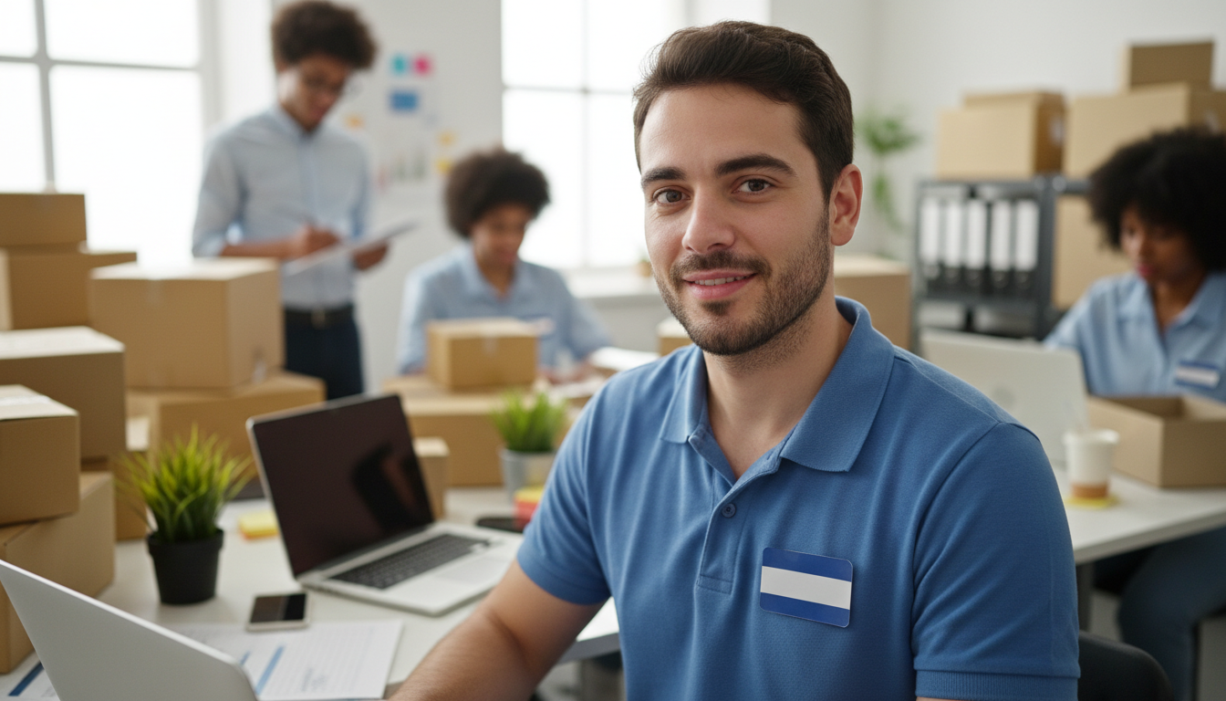 Need Low Cost Employee? Why “cheap” Backfires and What Works Now