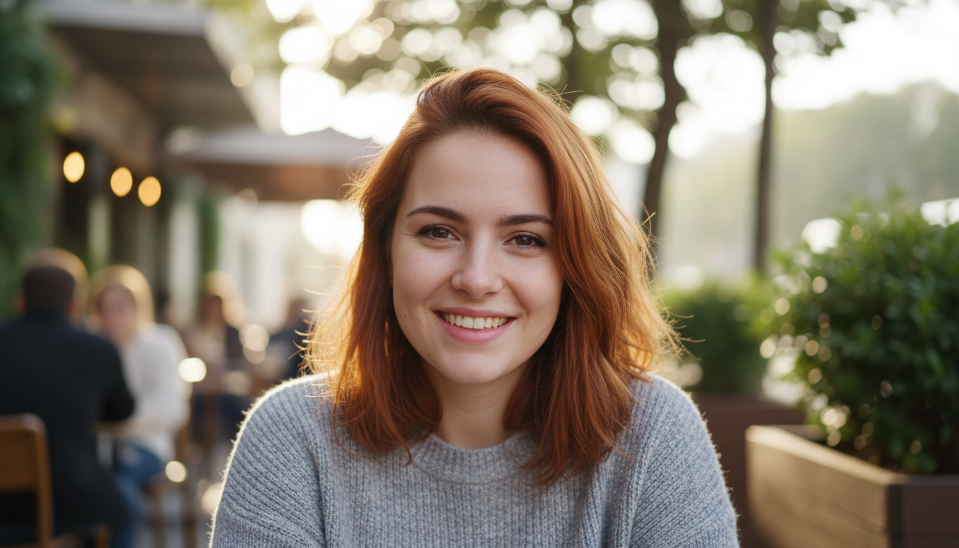 Need Person or AI Teammate? Rethink Who You Really Must Hire