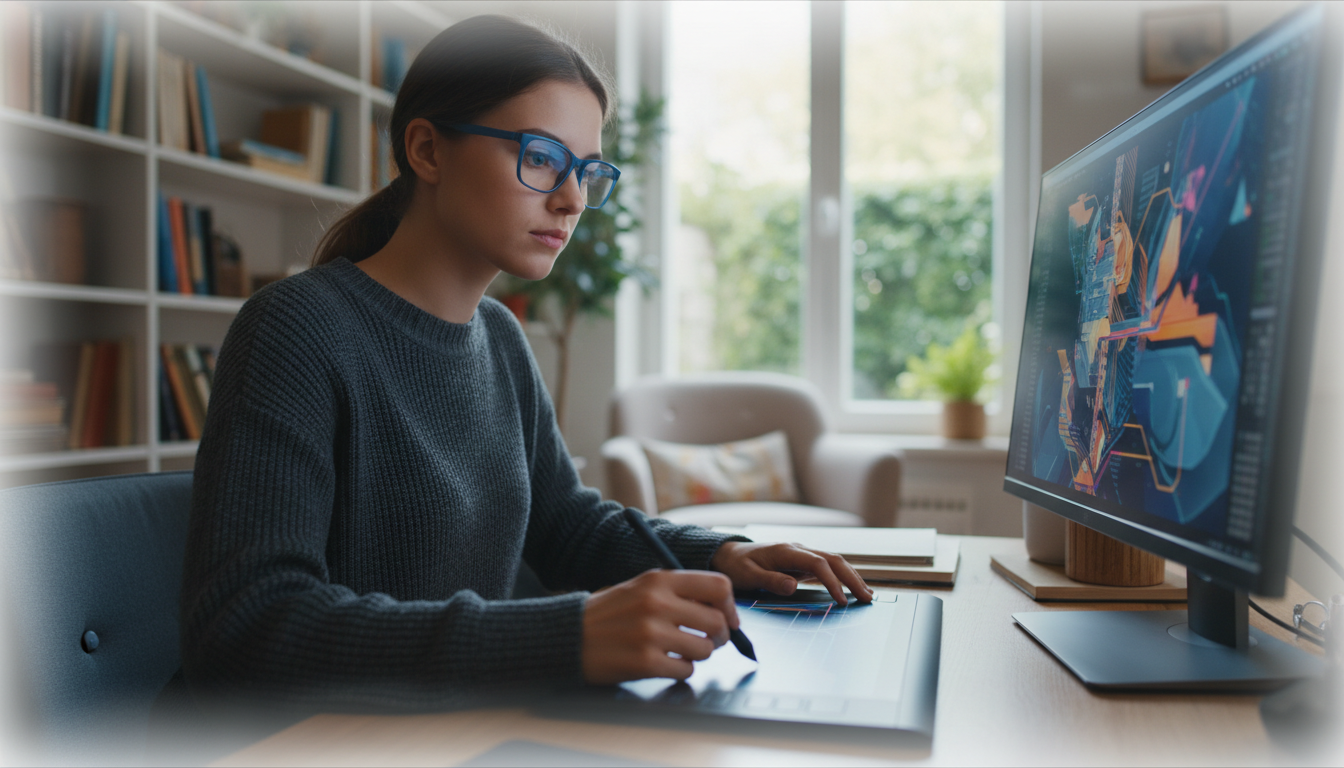 Need Person for Digital Work? Why AI Coworkers Beat Hiring