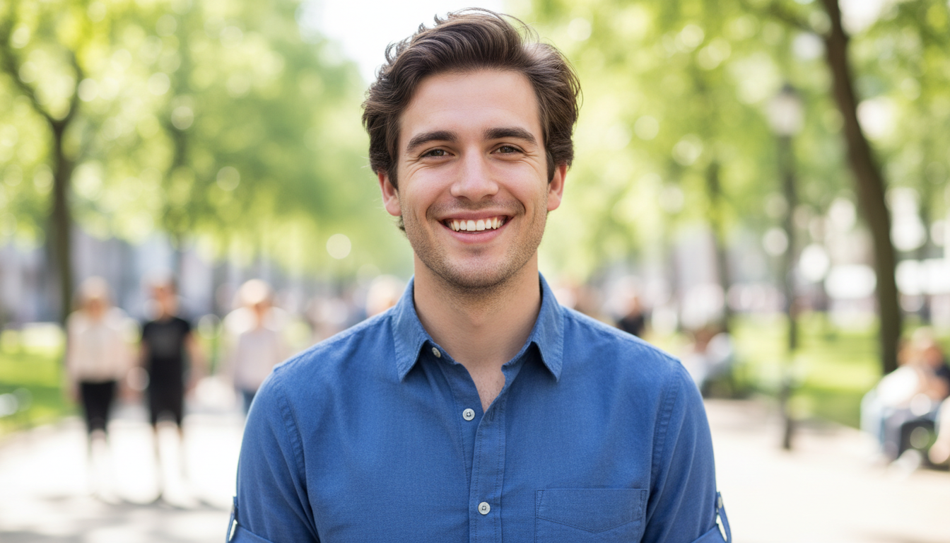 Need Person for Short Term? Rethink Hires Vs AI Coworkers