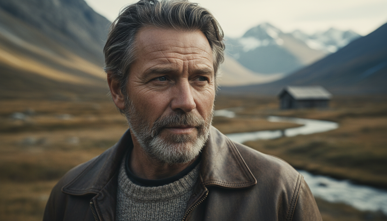 Need Person with Experience? Why You’re Asking the Wrong Question