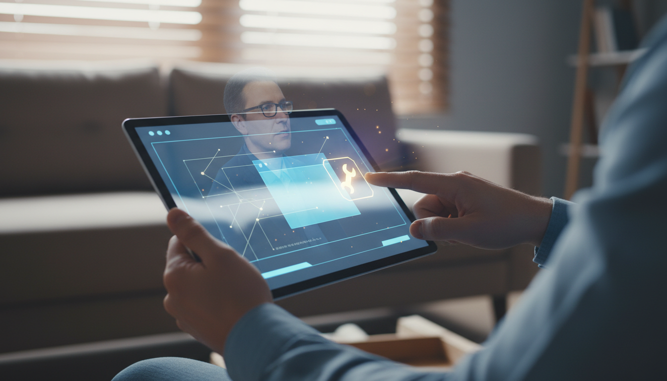 Need Remote Support in 2026? Why AI Coworkers Beat Helpdesks