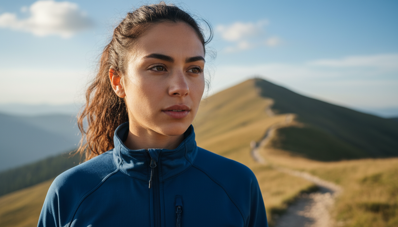 When You Need Someone at Work, Should It Be an AI Coworker?