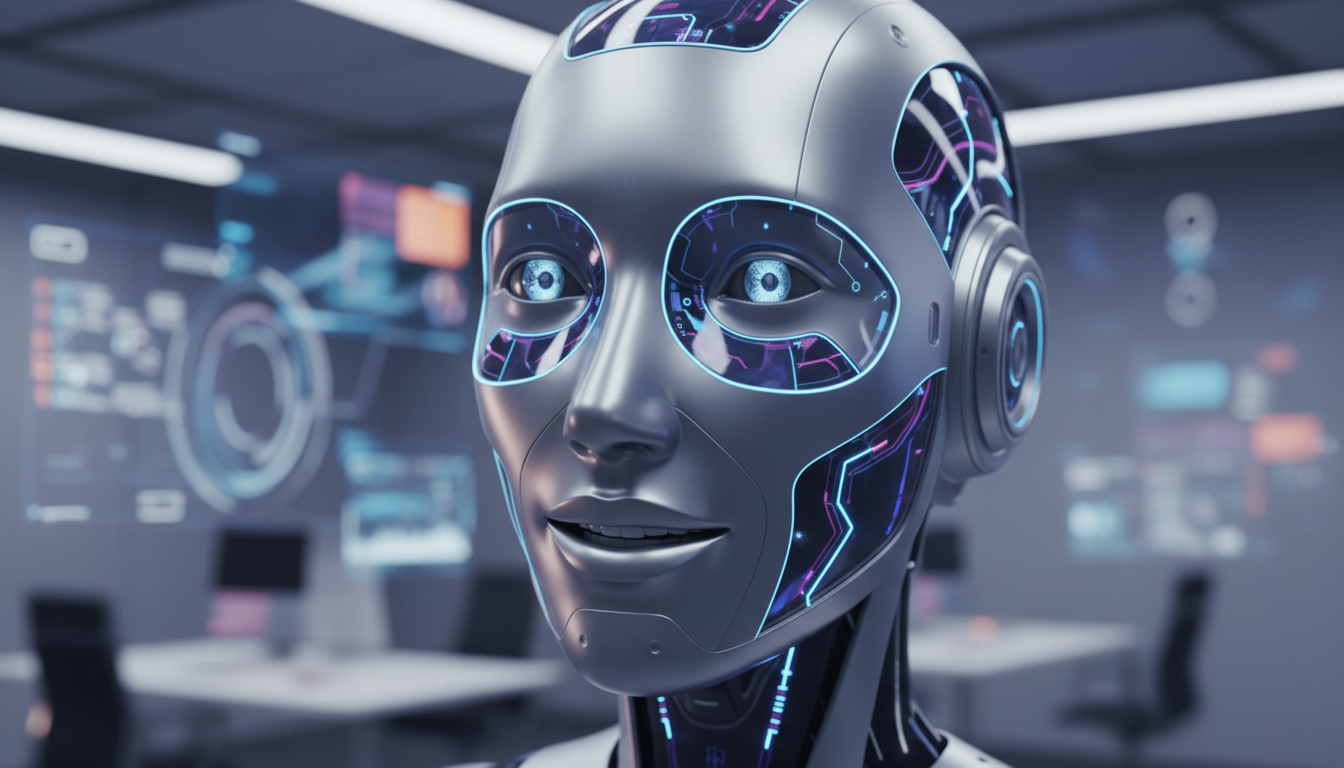 Need Tech Assistant? the Real Cost of an AI Coworker in 2026