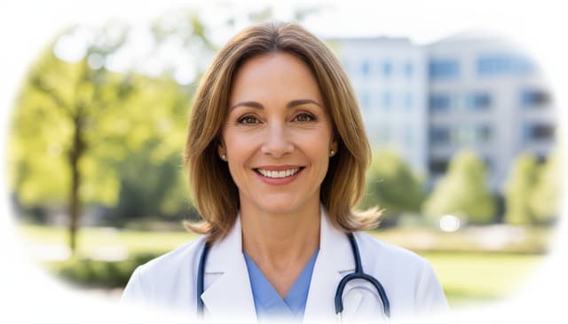 Nefrolog: praktyczny przewodnik po diagnostyce i leczeniu chorób nerek