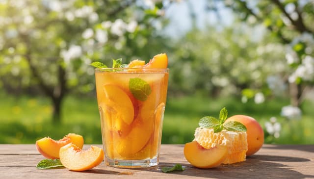 Nektar: praktyczny przewodnik po zakupach i zastosowaniach