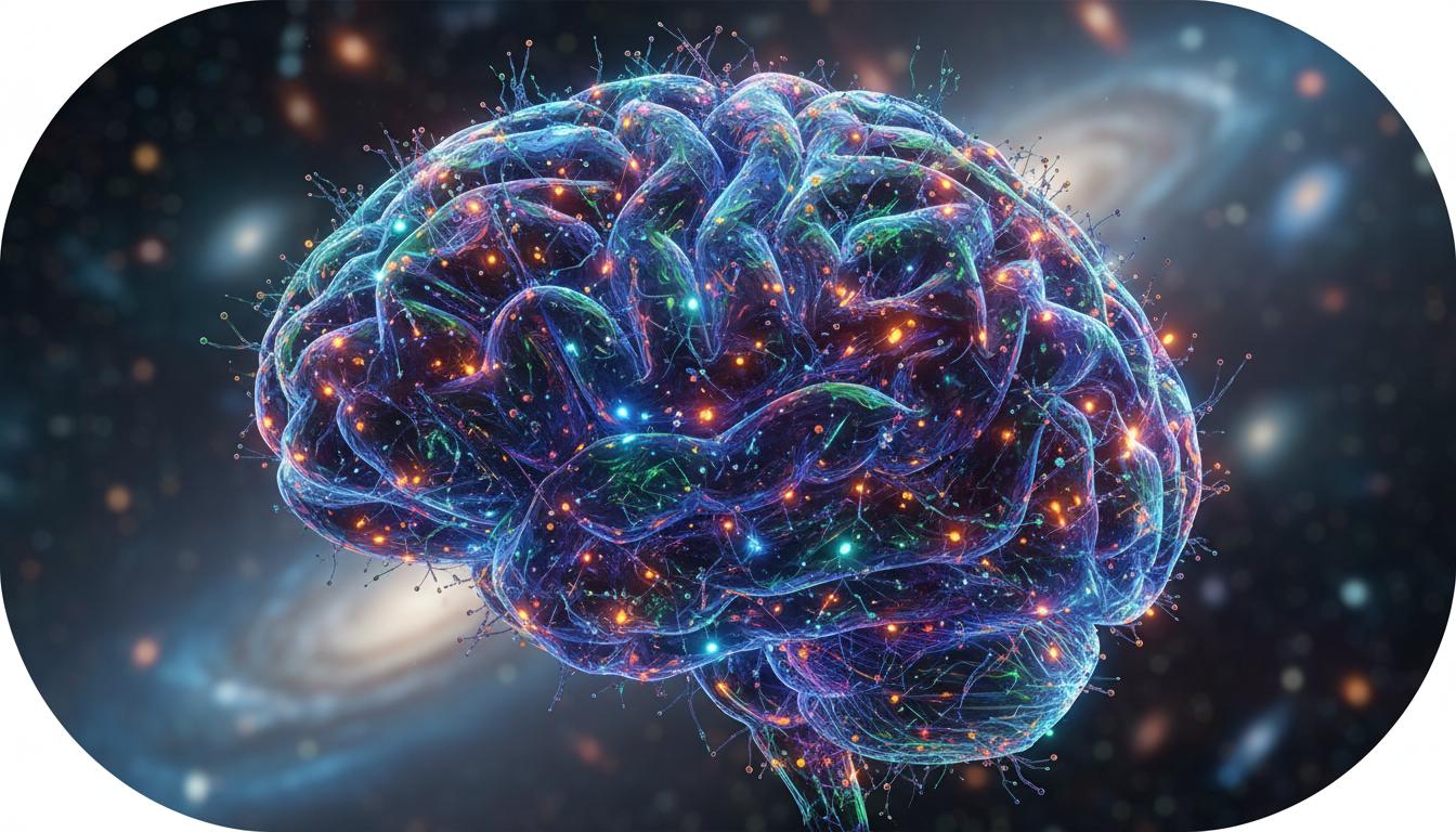 Neozaimki: praktyczny przewodnik po nowoczesnych zaimkach w języku polskim