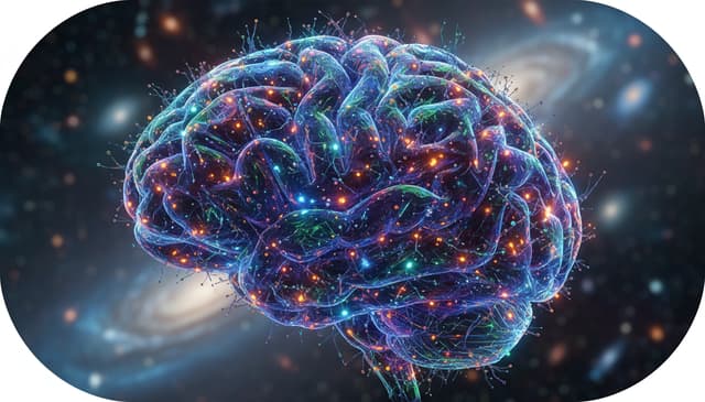 Neozaimki: praktyczny przewodnik po nowoczesnych zaimkach w języku polskim