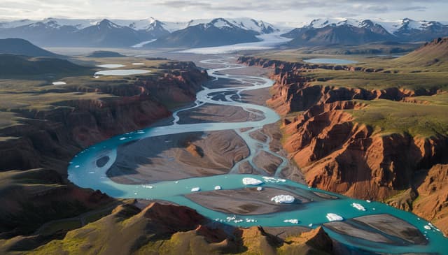 Nerw błędny: rola i znaczenie w funkcjonowaniu organizmu