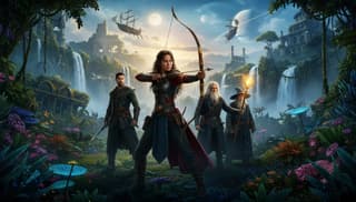 Complete guide to netflix movies: best picks and how to choose