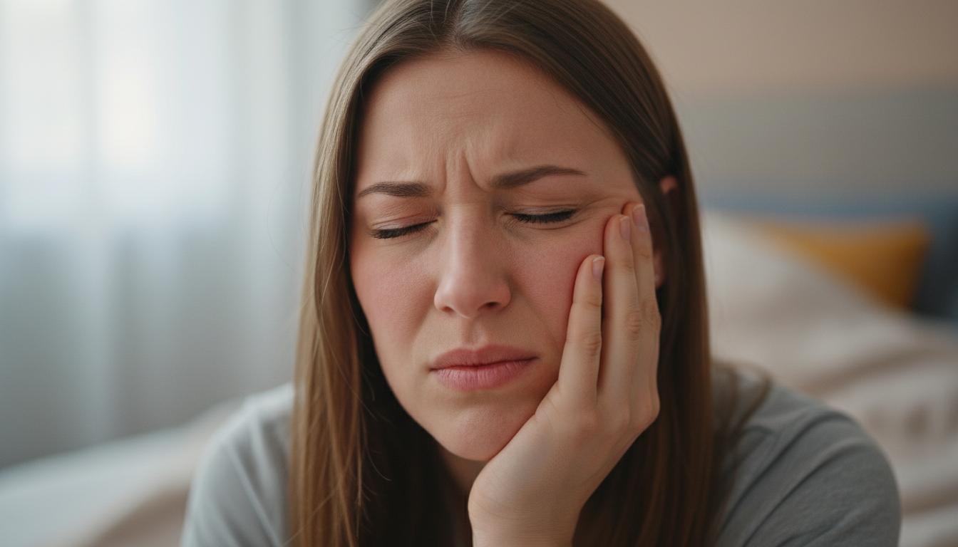 Neuralgia trójdzielna: kompleksowy przewodnik po diagnozie i leczeniu