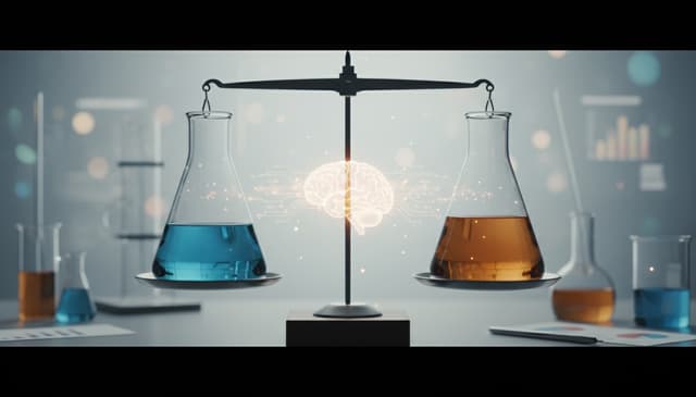 Neutralność analityka: kluczowy element skutecznej pracy psychologa