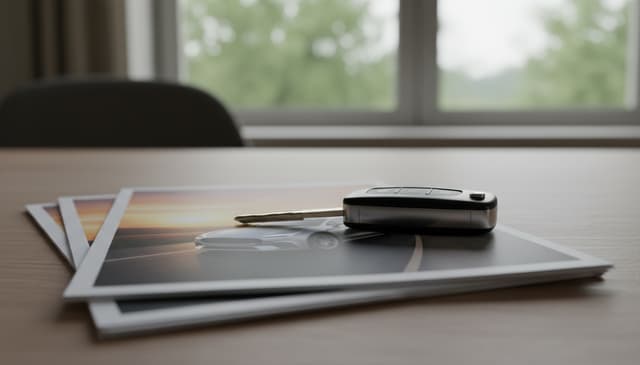 New Car Insurance: What to Expect in the Evolving Automotive Market